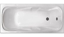Акриловая ванна Triton Стандарт 170x75 см