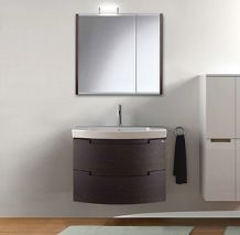 Мебель для ванной Berloni Bagno Moon MN BS31T 405