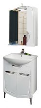 Мебель для ванной Aqualife Design Иматра 60