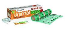 Теплый пол Caleo Unimat Cord T 200-0,5-3,6