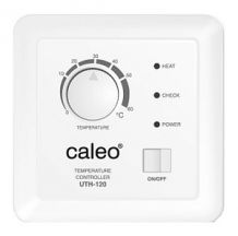 Терморегулятор Caleo UTH-120