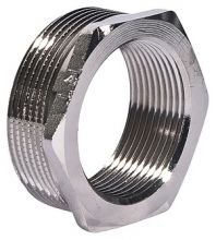 Футорка Royal Thermo 3/4&quotx1/2"